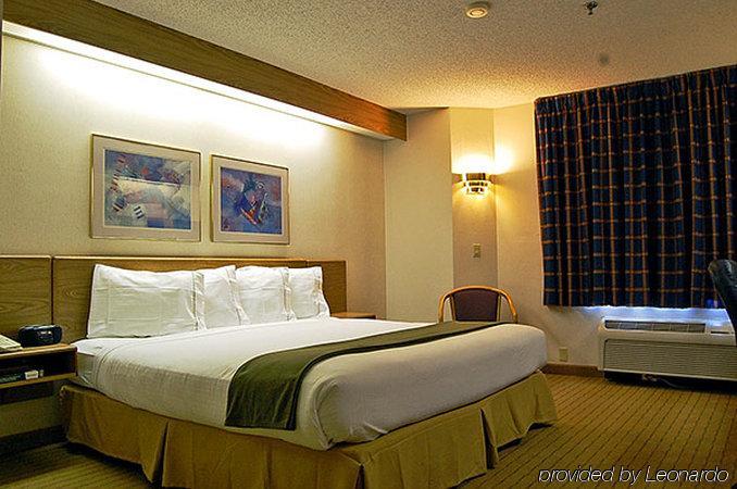 Motel 6-Katy, Tx - Houston Rum bild