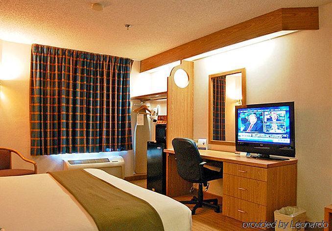 Motel 6-Katy, Tx - Houston Rum bild